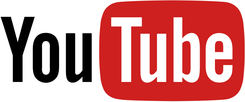 Visita il nostro canale YouTube
